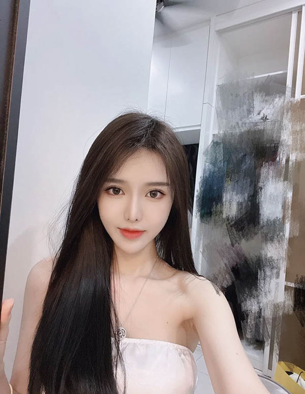 巴黎伴游价格