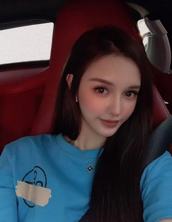 洛杉矶伴游服务