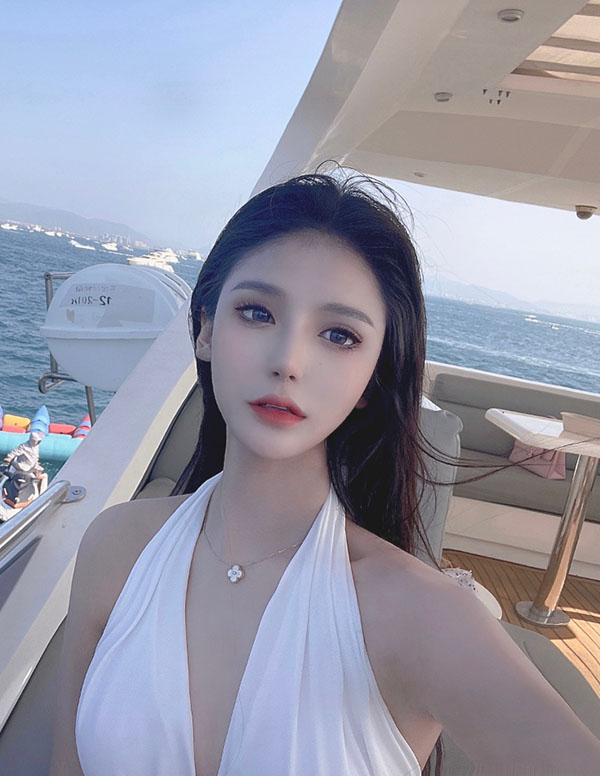 东京外围女怎么找