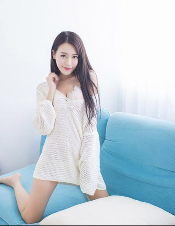 吉隆坡模特陪游