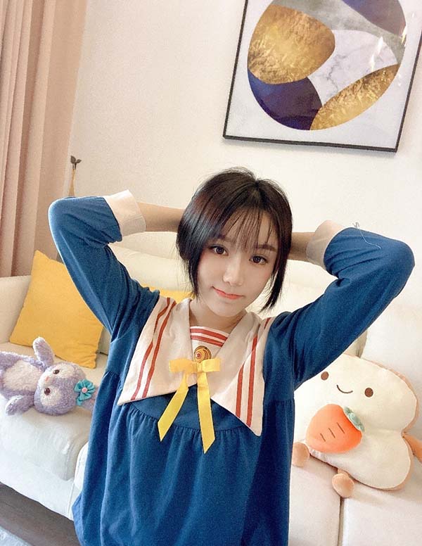 伦敦外围预约上门