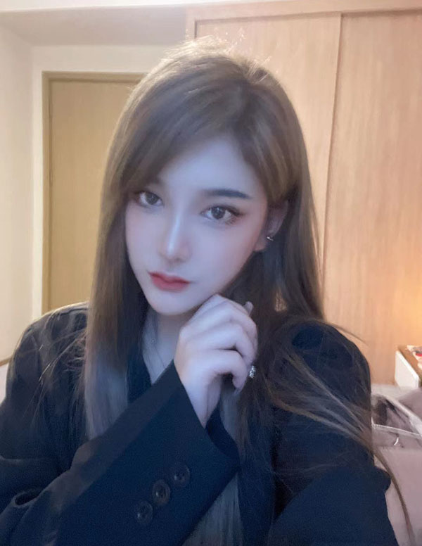纽约伴游预约
