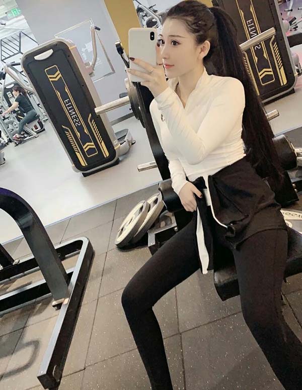 旧金山外围女预约