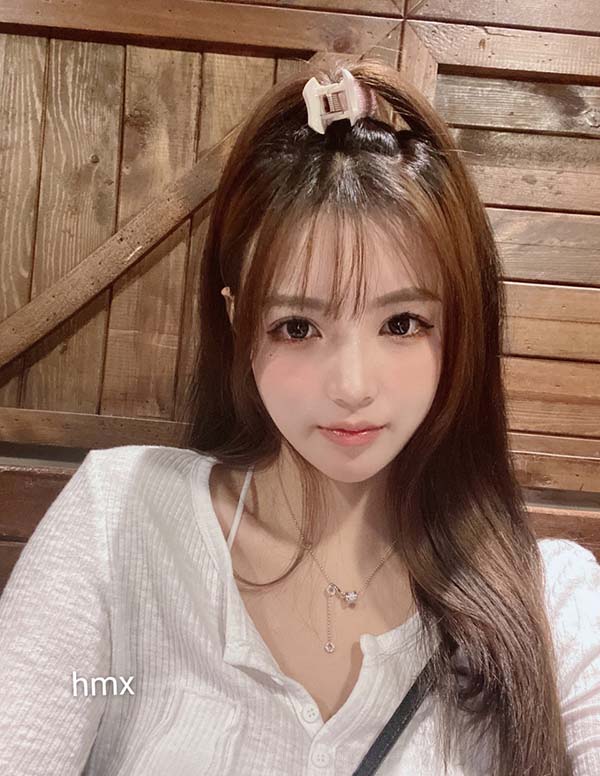 吉隆坡高端伴游上门