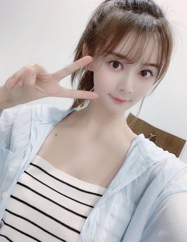 曼谷援交服务