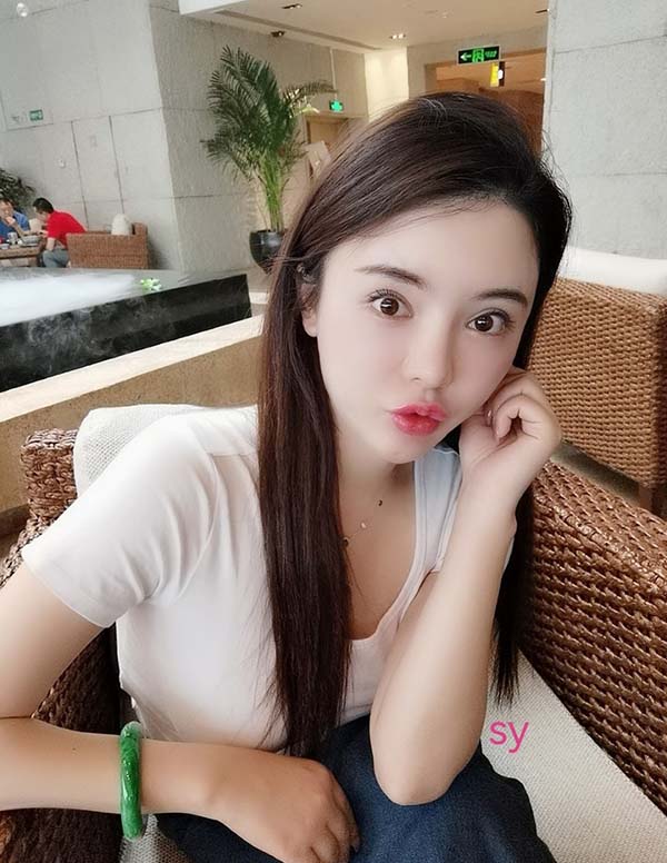 东京外围女怎么找