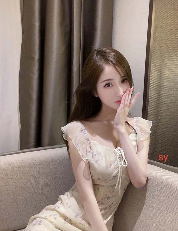 首尔高端伴游