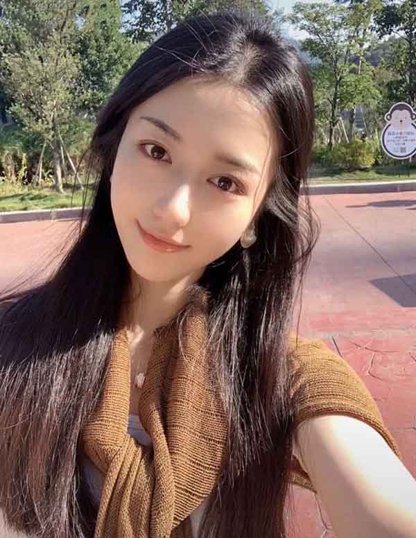 新加坡伴游预约
