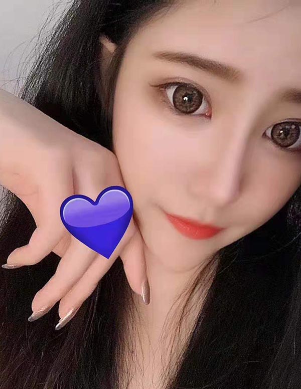 迪拜外围预约上门