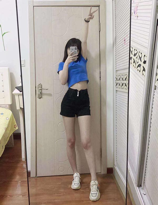 伦敦模特预约微信