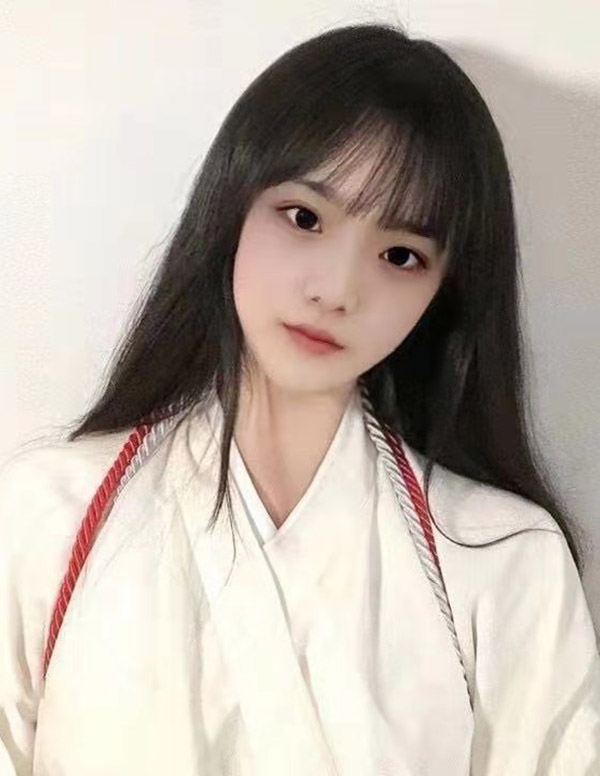 波士顿预约高端模特