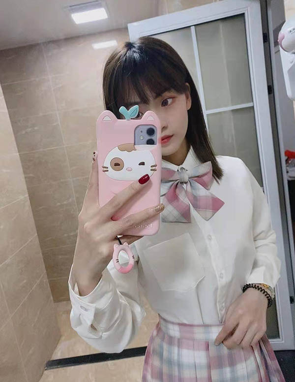 纽约伴游上门