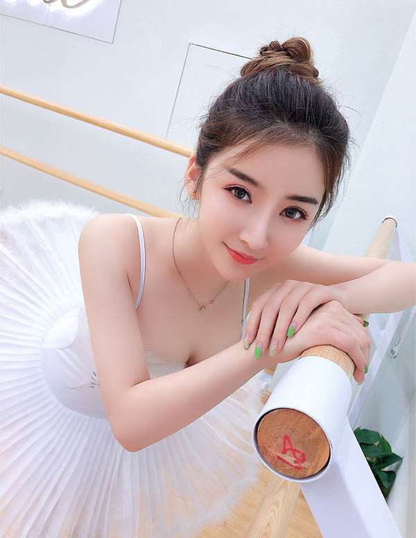 纽约援交服务