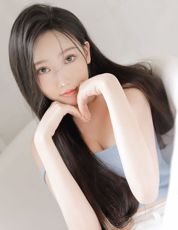曼谷高端伴游