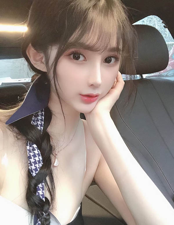 波士顿私人伴游