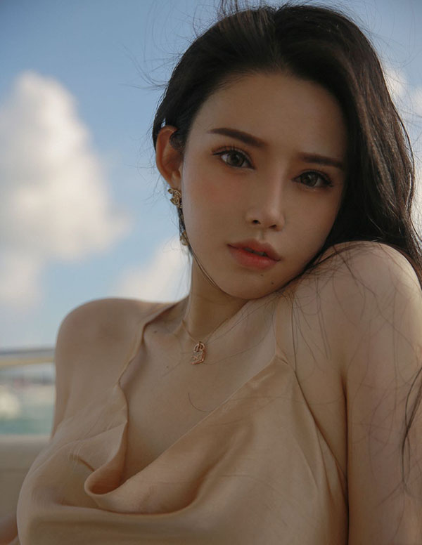 东京伴游预约