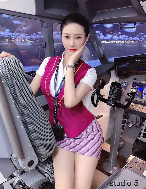 波士顿小姐上门按摩