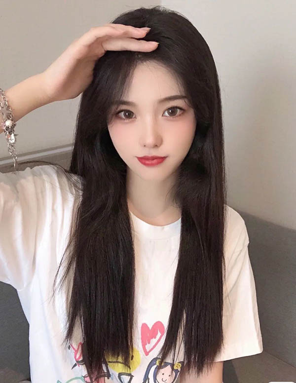 巴黎外围上门服务