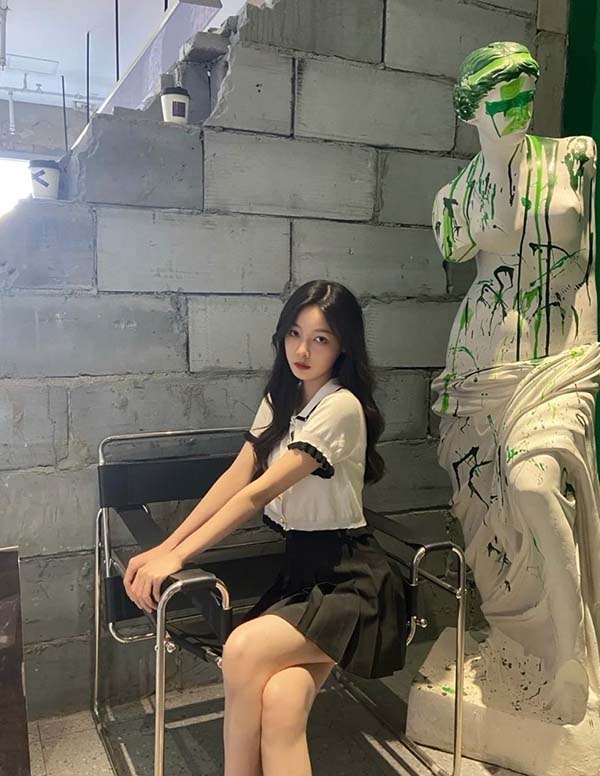 东京伴游服务