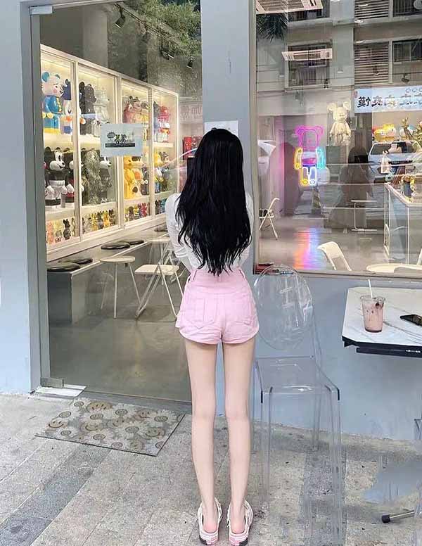 芝加哥外围模特微信