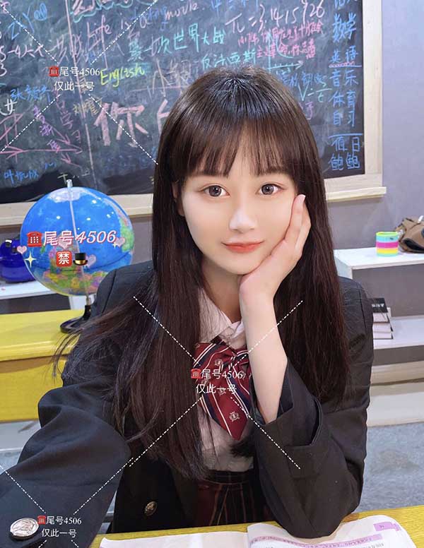 洛杉矶上门