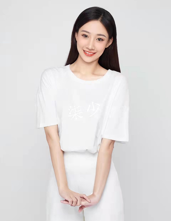 多伦多外围模特预约