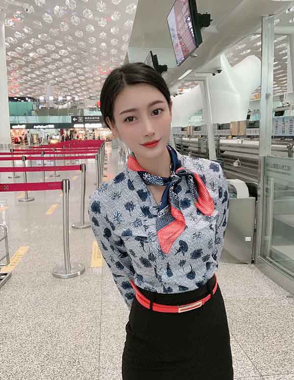 新加坡外围模特经纪人