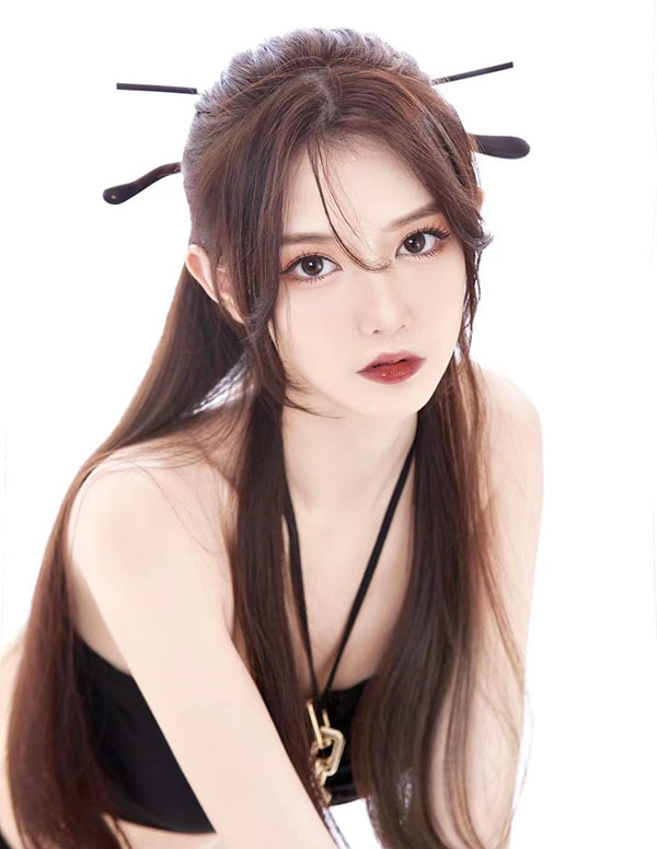 迪拜高端伴游