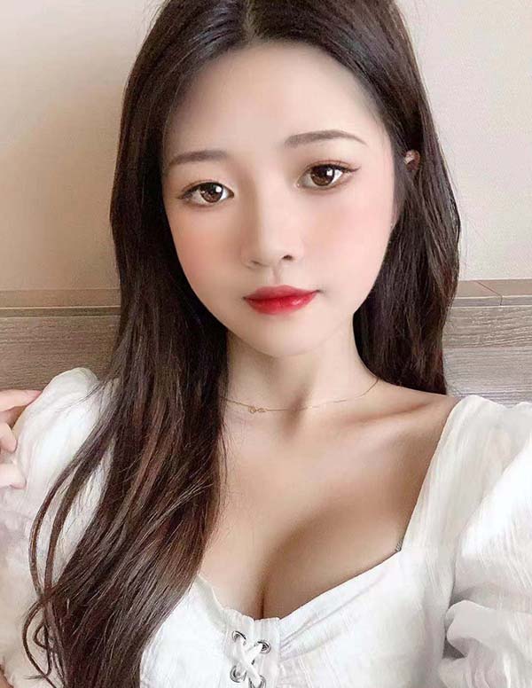 新加坡商务模特预约