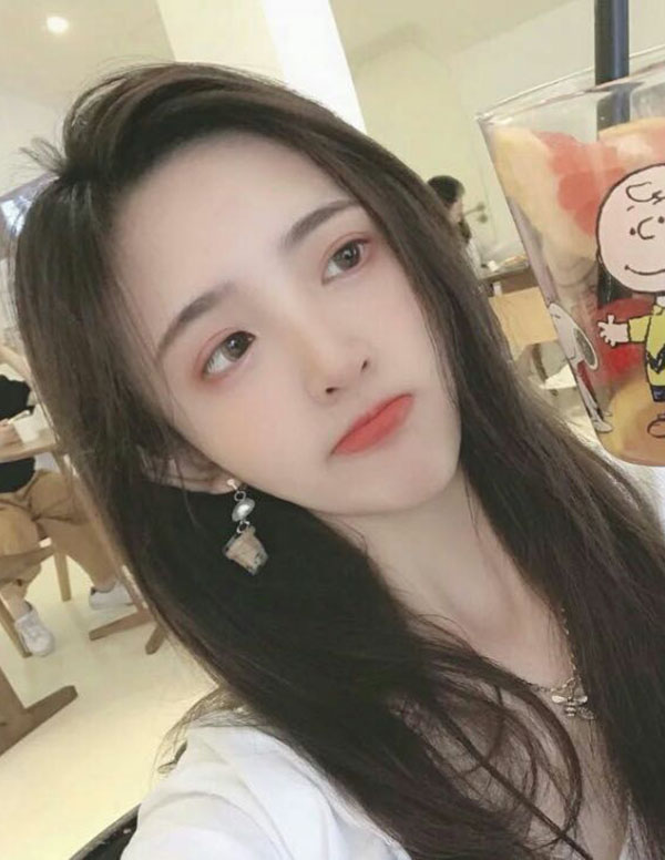 迪拜伴游价格