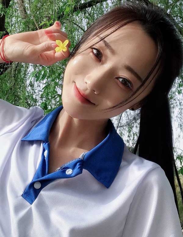 东京小姐上门按摩
