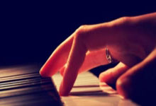 首尔哪有外围模特