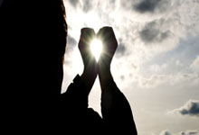 首尔外围模特经纪人