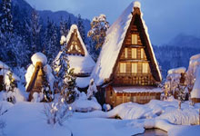 芝加哥高端模特