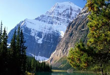 首尔哪里有外围女